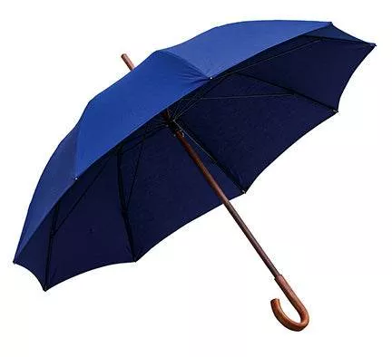 Ultimate Tornado Umbrella