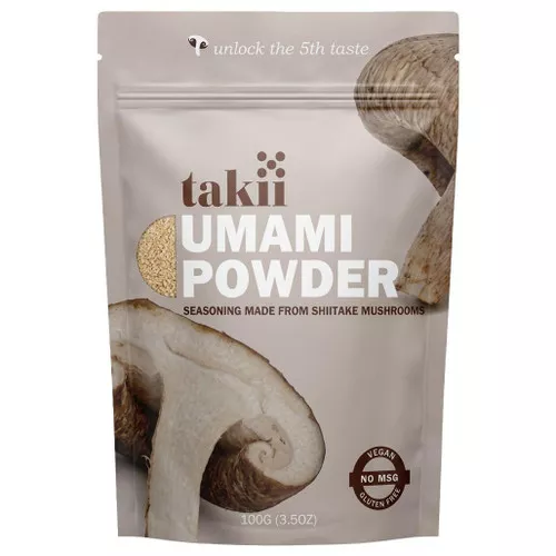 Umami Powder, 100g