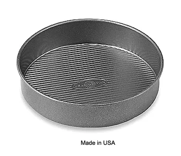 USA 9