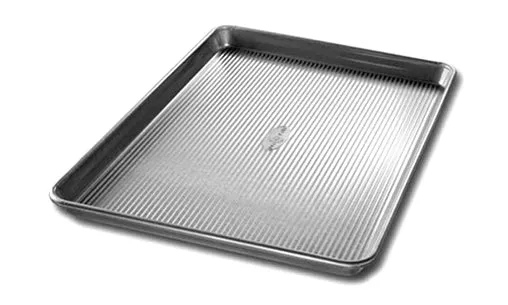 USA Jelly Roll Pan