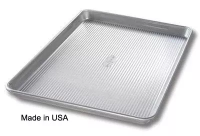 USA Quarter Sheet Pan
