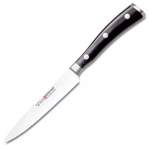 Utility Knife - Classic Ikon, 4.5-in