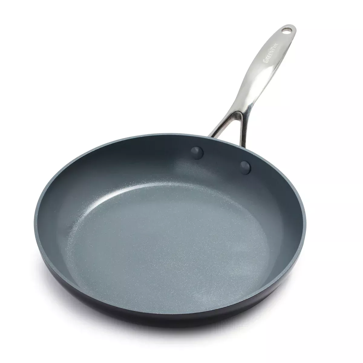 Valencia Pro Ceramic Nonstick Frying Pan | 11"