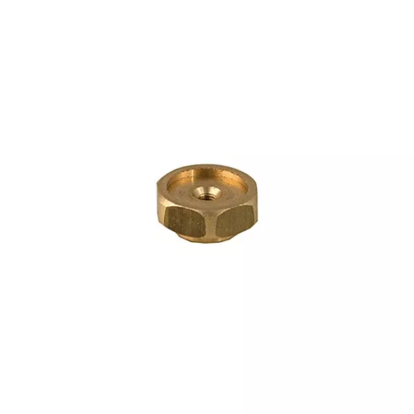 Valve Gasket Holder Cap