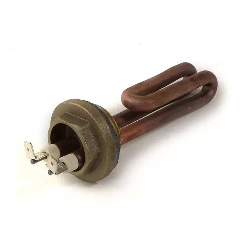 VBM Domobar 230V 600W Coffee Boiler Element - ELETRESD60230