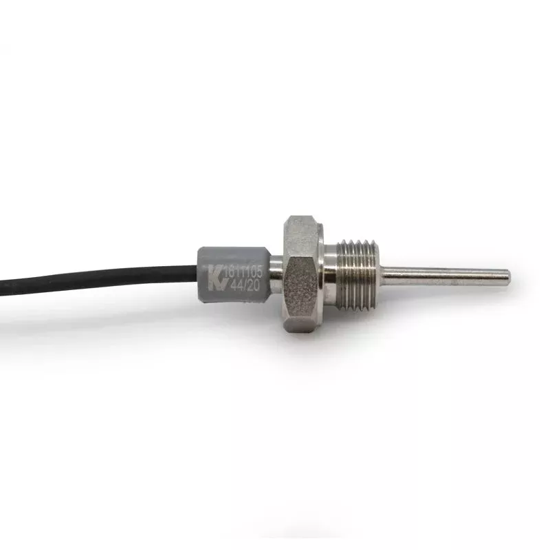 VBM Domobar Digital Boiler Temperature Probe 1 /4