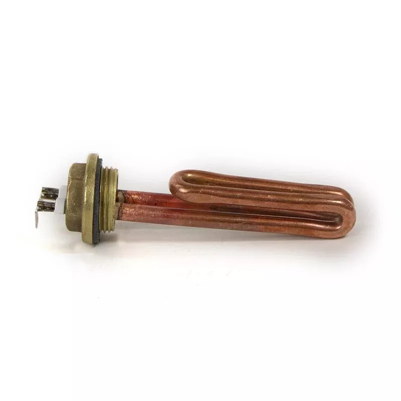 VBM Domobar Heating Element 1350W 220V - ELETRESD1422
