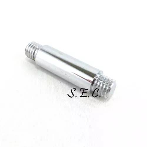Vibiemme E-61 Grouphead Lever External Rod