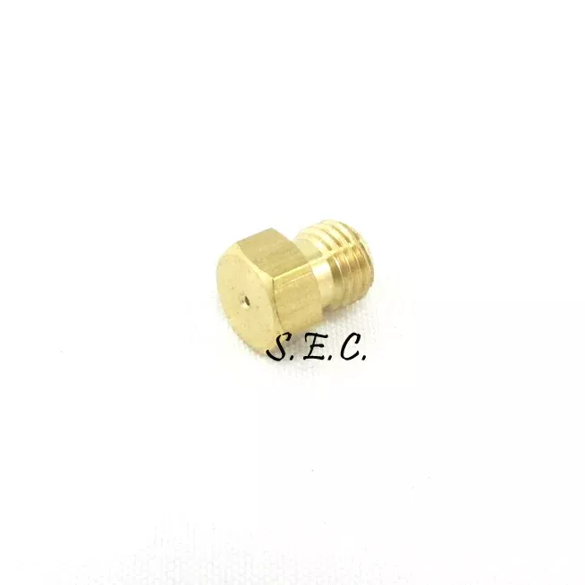 Vibiemme Grouphead Gigleur .7mm