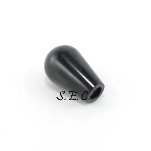 Vibiemme Grouphead Lever Knob