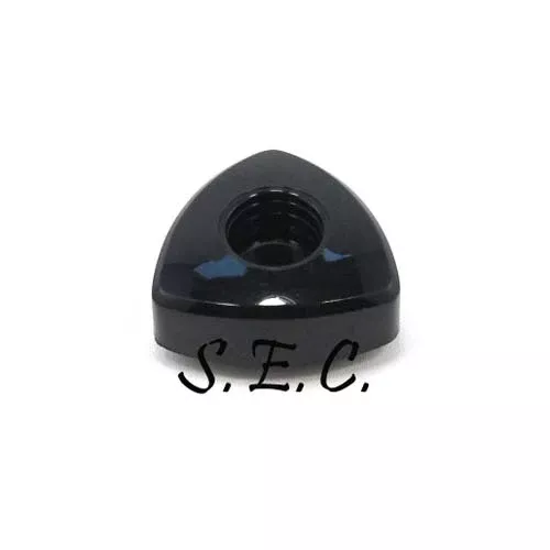 Vibiemme Steam Valve Knob Larger