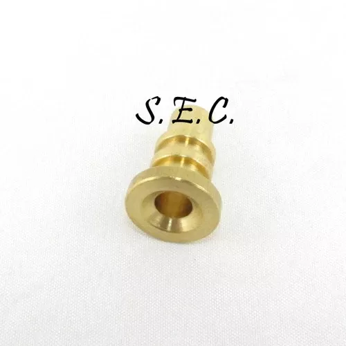 Vibiemme Steam Wand and Hot Water Spout Bushing