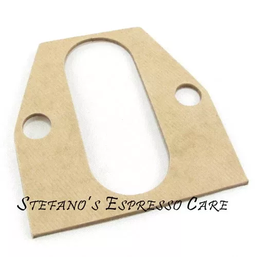 Vibiemme VBM Grouphead Gasket to Frame
