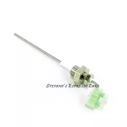 Vibiemme Water Level Probe Assembly