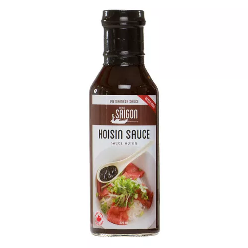Vietnamese Hoisin Sauce, 375ml
