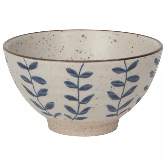 Vine Element Bowl Small | 4.75"