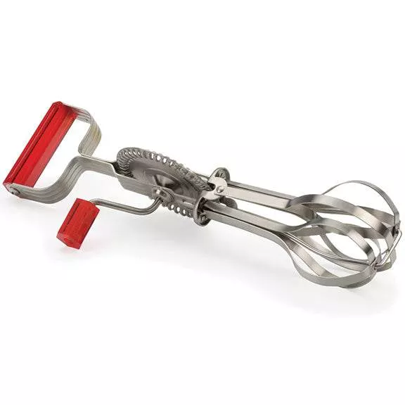 Vintage Egg Beater