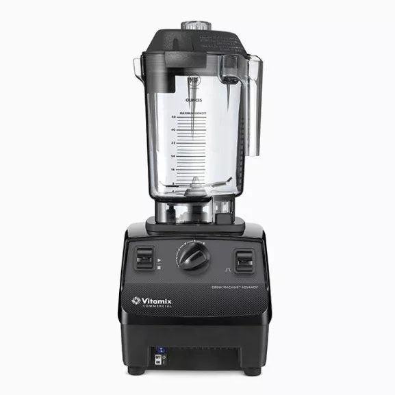 Vitamix, Drink Machine Advance