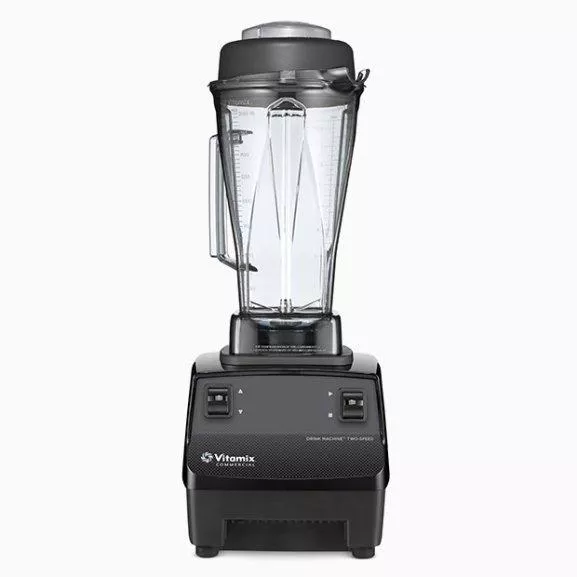 Vitamix Drink Machine Two-Speed