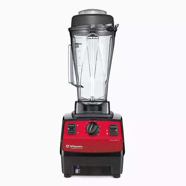 Vitamix Vita-Prep 3