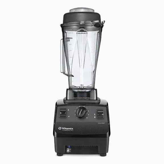 Vitamix Vita-Prep