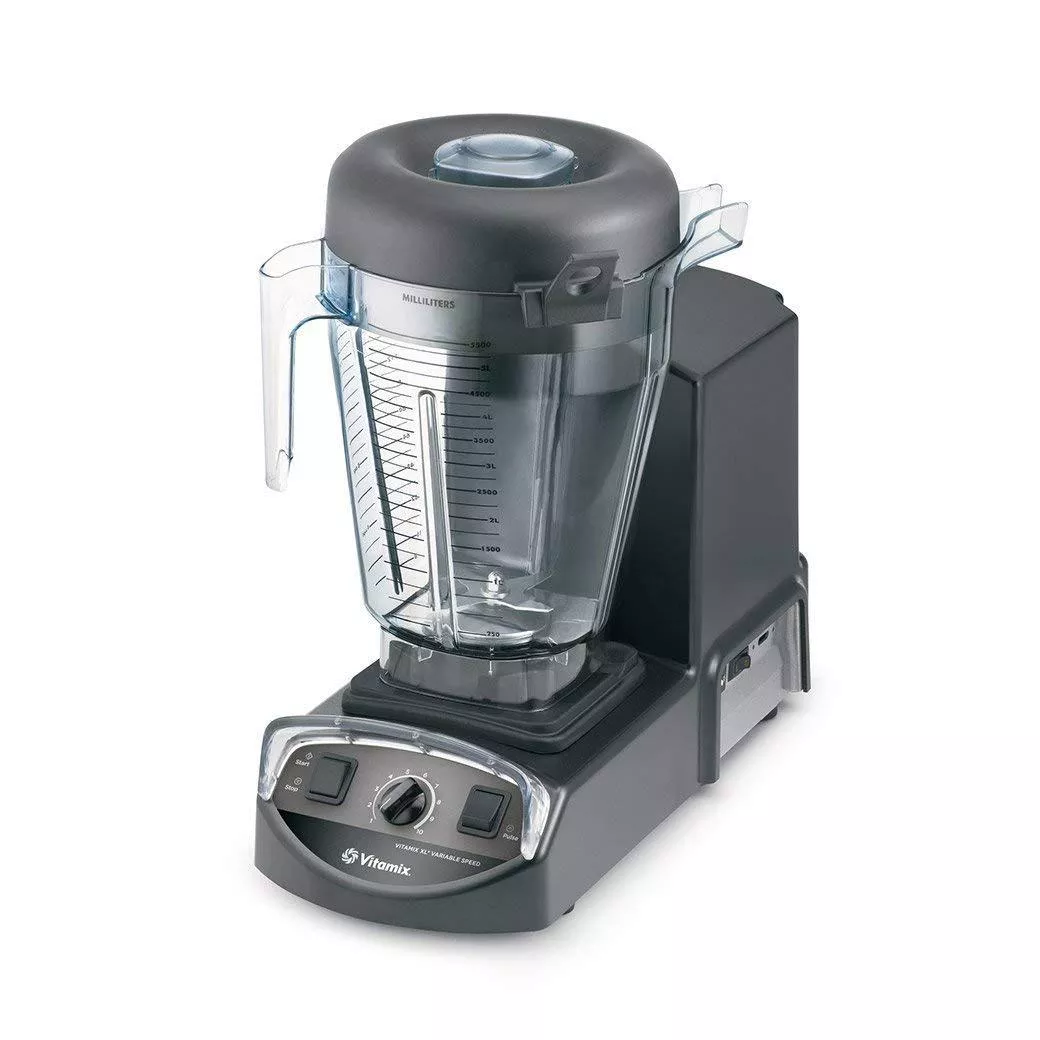 Vitamix XL
