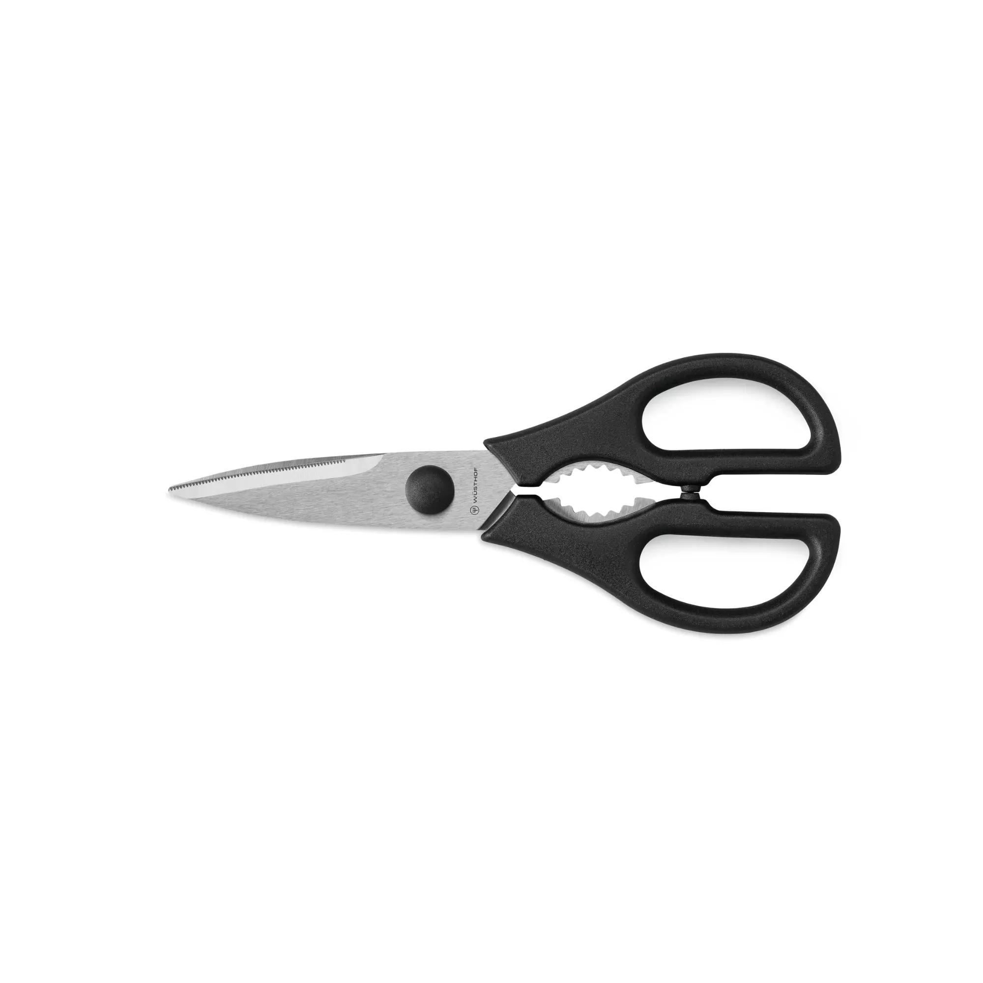 WÜSTHOF Pull-Apart Kitchen Shears