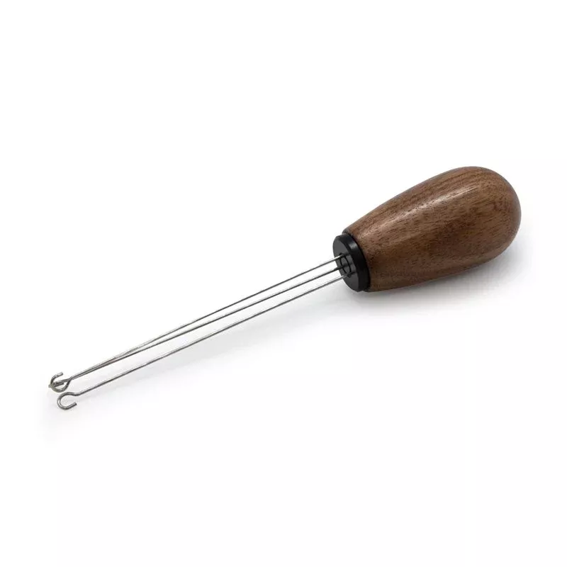 WDT Coffee Distribution Tool - 3 Prong