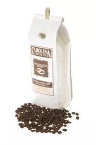 Wedding Day Coffee - 8 oz