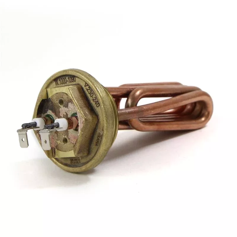 Wega Concept Element 1000w 230v - WY17201002