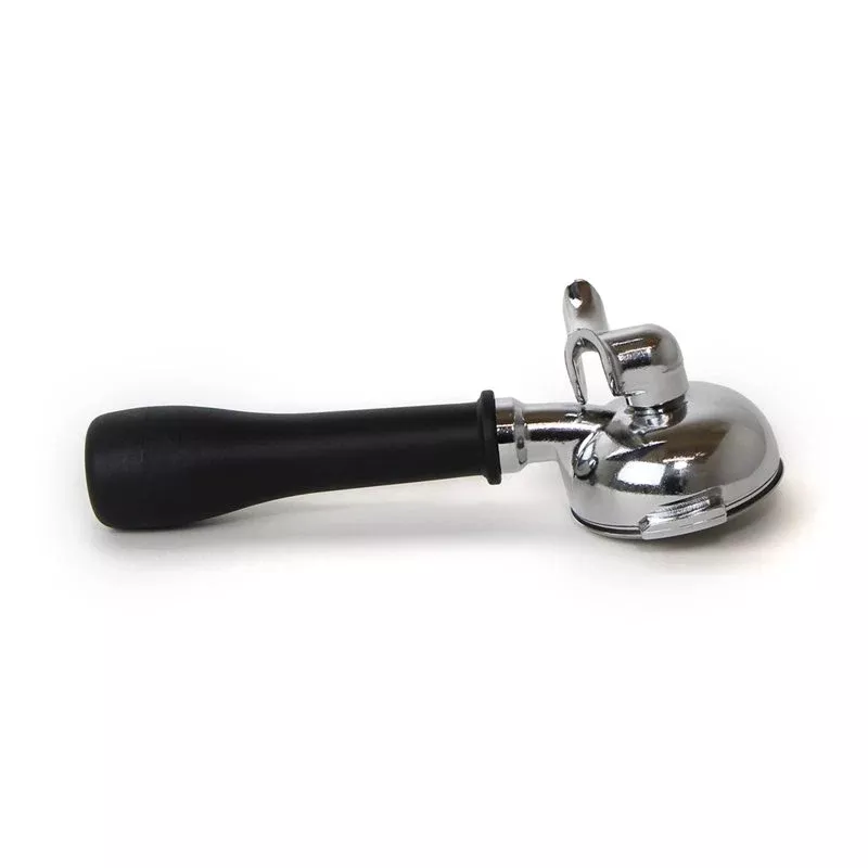 Wega Double Portafilter 14g Basket