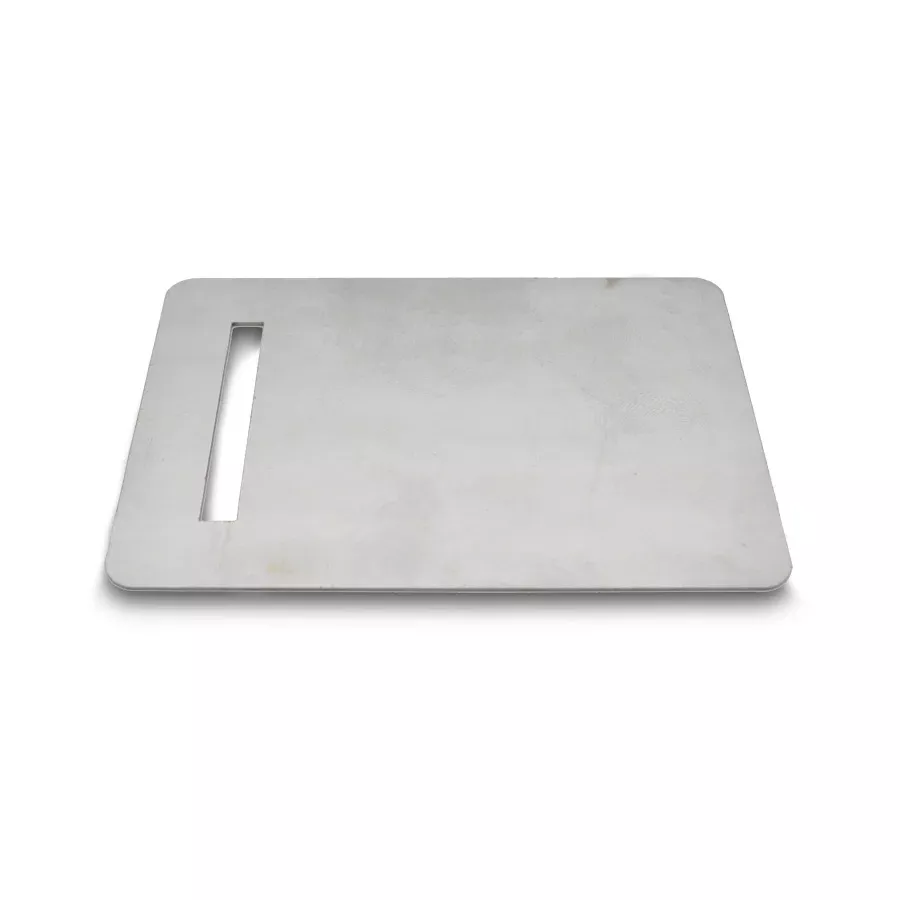 Weight Sensor Plate