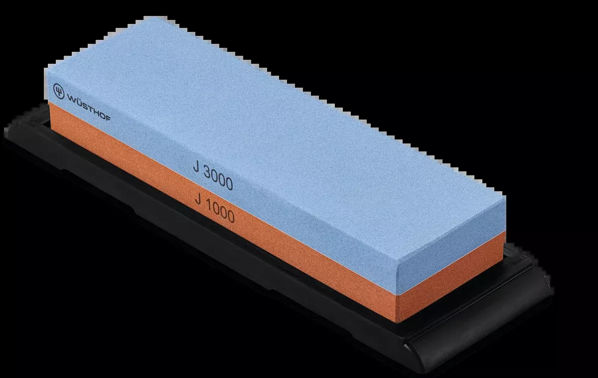Whetstone 1000/3000 Grit