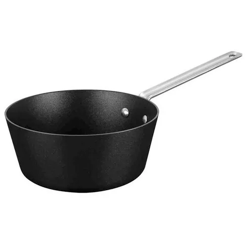 Windsor Saucepan Nonstick - TechnIQ Series, 2.8L