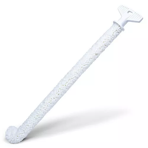 Wine Decanter Washing Brush