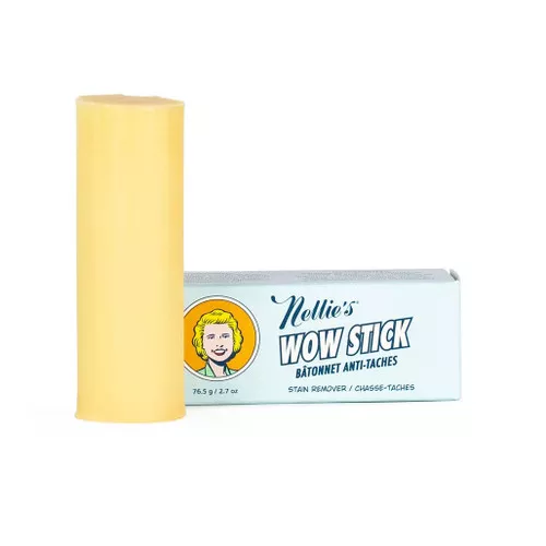 WOW Stick Stain Remover, 2.7oz