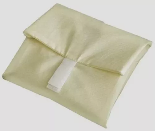 Wrap-N-Mat Cream