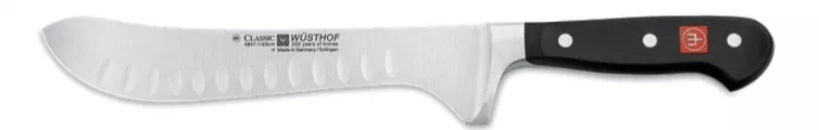 Wusthof Classic Butcher's Knife