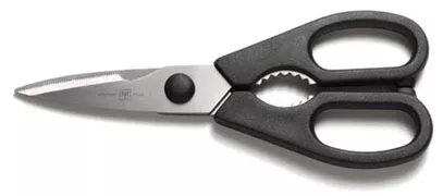 Wusthof Come Apart Shears