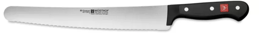 Wusthof Gourmet Confectioner's Knife