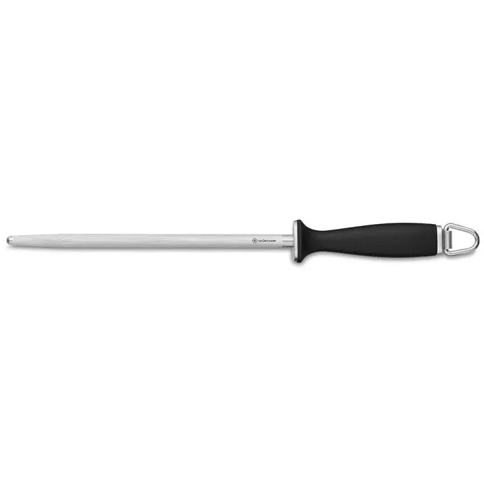 Wusthof Honing Steels, 2 Lengths
