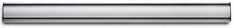 Wusthof Magnetic Knife Holders, 2 Lengths
