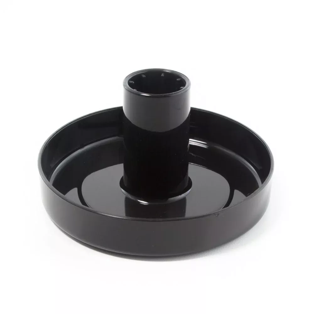 Yama Glass Siphon Cover (For Siphon Coffee Makers)