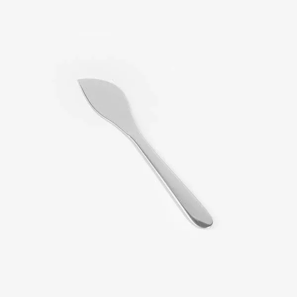 Yanagi Sori Designer |Butter Knife
