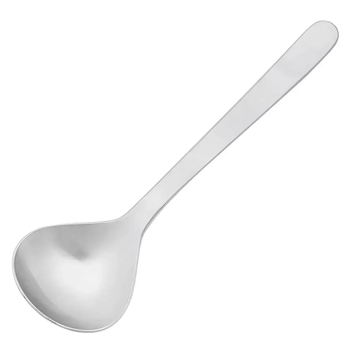 Yanagi Sori Designer |Soup Spoon