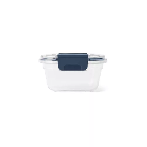 Yeti Food Storage - Leakproof + Airtight, Small