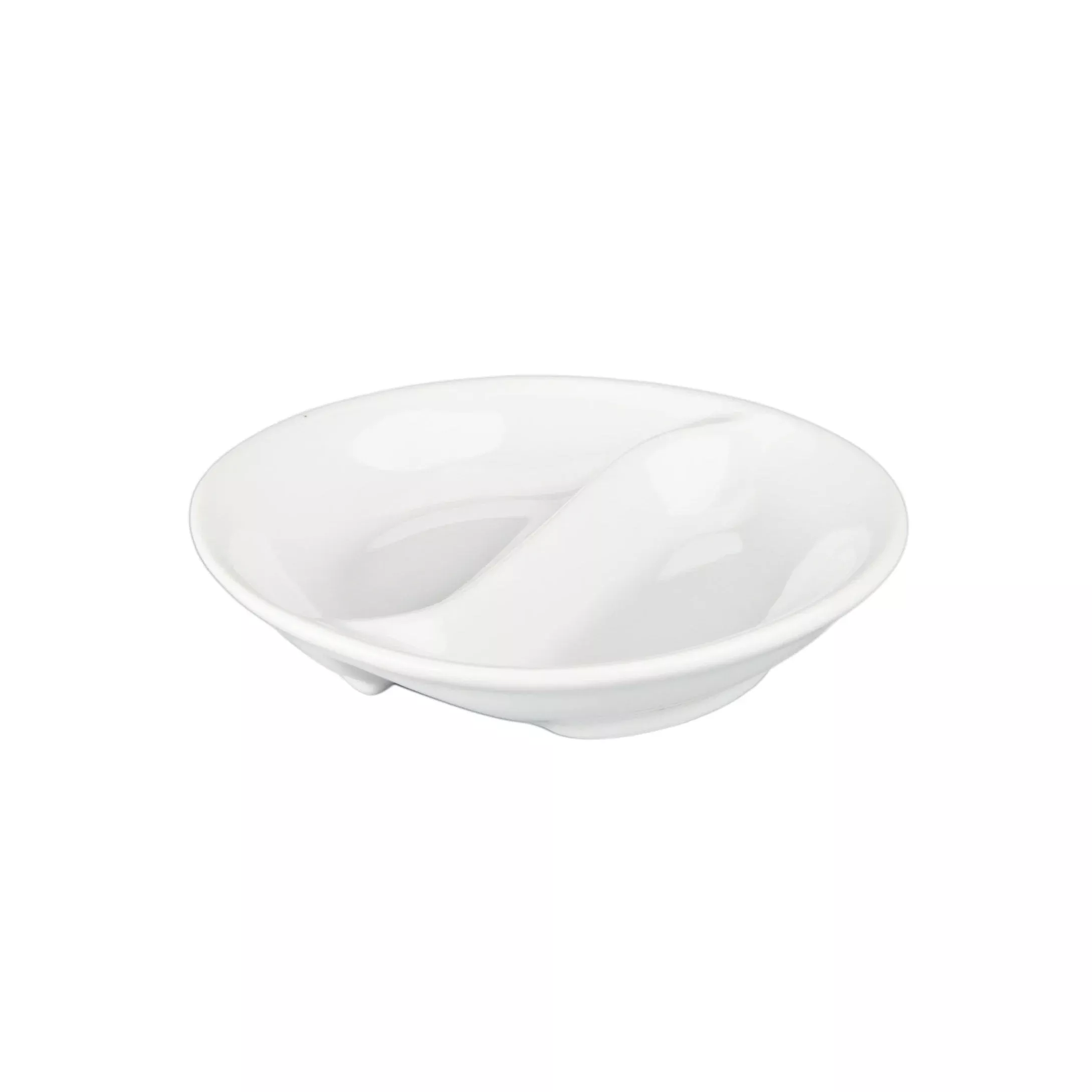 YIN YANG BOWL