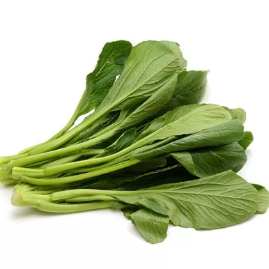 Yu Choy (5#)