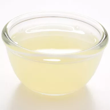 Yuzu Citrus Juice (750ml)