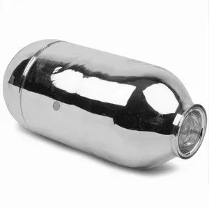 Zojirushi 2.5 L Glass Liner Replacement for the AY-AE25